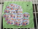 My Gallery (18/52)